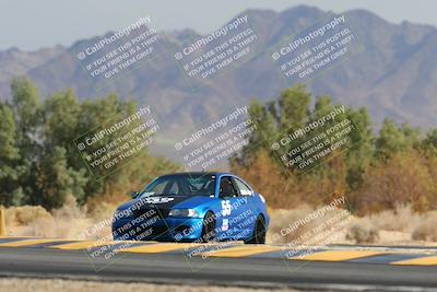 media/Jan-25-2025-SCCA SD (Sat) [[918ace9a21]]/1-Advanced/Session 3 (Turn 7)/